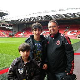 Profile Picture of BRIAN BARTOLO (@brianmbartolo73) on Twitter