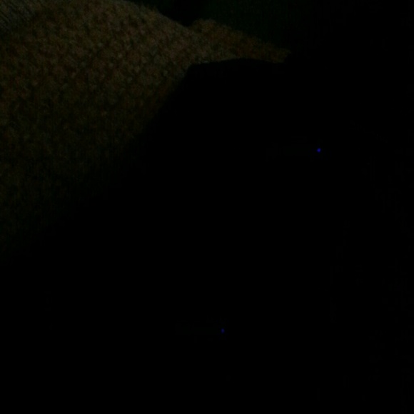 Profile Picture of Cindy Shinn (@bruttis) on Poshmark