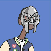 Profile Picture of Bryan Calhoun (@BryanCalhoun1911) on Youtube