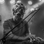 Profile Picture of Moore Athena (@Moore-Athena) on Facebook