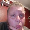 Profile Picture of James Preston Reece (@@jamesprestonreece) on Tiktok