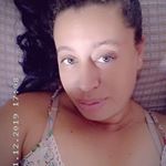 Profile Picture of Pamela Karla (@pamela.karla.39) on Instagram