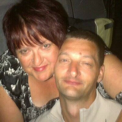 Profile Picture of Joe Llewellyn (@joe188809) on Twitter