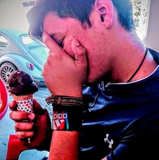 Profile Picture of Carlos Servin (@carlos.servin.509511) on Facebook