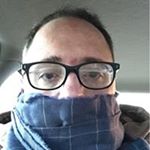Profile Picture of Douglas Aaron Avery (@avery.douglas) on Instagram