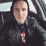 Profile Picture of Alexander (@alex_stroma) on Instagram