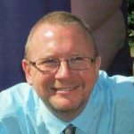 Profile Picture of Neil Grainger (@n.grainger) on Instagram