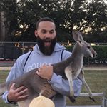Profile Picture of Cedric Haley (@ceddyceddced) on Instagram