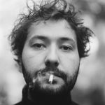 Profile Picture of Carl-Eric Casablanca (@casablancace) on Instagram