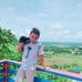 Profile Picture of Jason Dave (Reid) (@jason.dave.58173) on Facebook