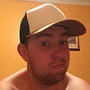 Profile Picture of mitchell sweeney (@mitchellsweeney) on Flickr