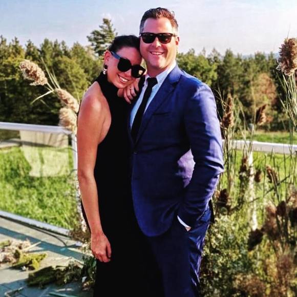 Profile Picture of Scotty Wittrup (@scottwittrup) on Poshmark