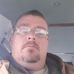 Profile Picture of Leonard Clayton (@leonard.clayton.92) on Facebook