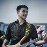 Profile Picture of Alejandro Rosales (@david_rosales_7) on Instagram