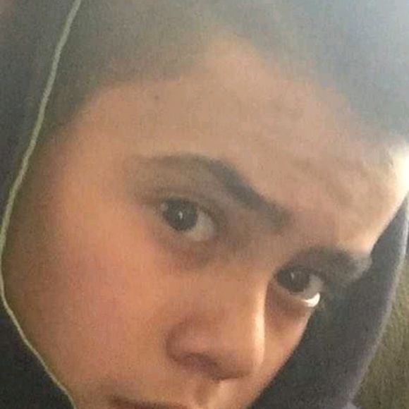 Profile Picture of Brian Pinedo (@trillbriannn) on Poshmark