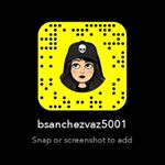 Profile Picture of Brenda Sánchez Vázquez (@brendasanchezvazquez2008) on Instagram