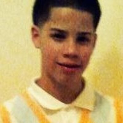 Profile Picture of Felix Ocasio (@Felix_OcAsio14) on Twitter