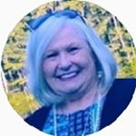 Profile Picture of Catherine Thompson (@crfthompson1) on Instagram