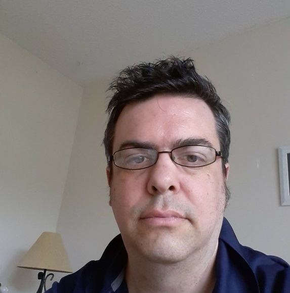 Profile Picture of Randolph Craig (@randolphcraig) on Poshmark