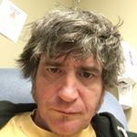 Profile Picture of Andy Faught (@faughtandy) on Instagram