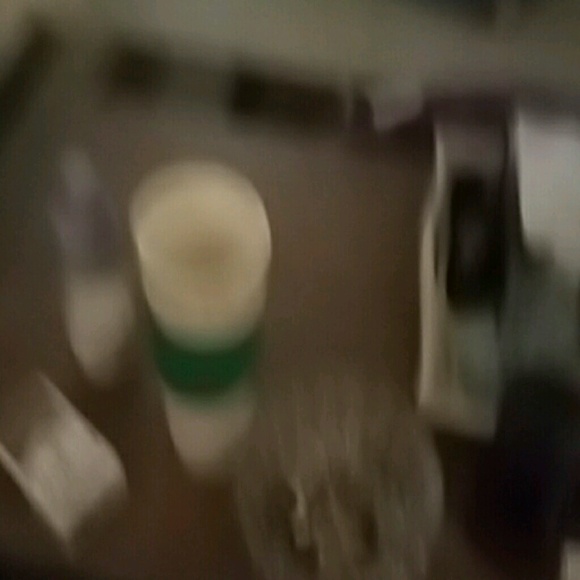 Profile Picture of Stacy Thorn (@thorns01) on Poshmark