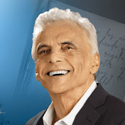 Profile Picture of Gustavo Gutierrez (@gustavogutierrez959) on Youtube