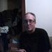 Profile Picture of Kenny Kowal (@kenny.kowal) on Facebook