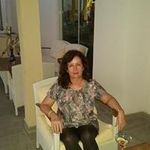 Profile Picture of Heidi Ziegler (@hzieglerweb) on Instagram