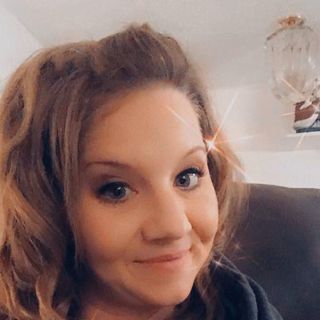 Profile Picture of Mashell Dyer (@mashell.dyer) on Facebook