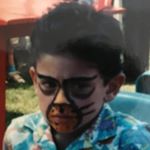 Profile Picture of Cody Reutter (@phoenixlee08) on Instagram