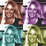 Profile Picture of Erin Haugen Gillen (@gillen.erin) on Instagram