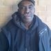 Profile Picture of Michael Newlon (@michael.newlon.503) on Facebook