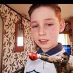 Profile Picture of Jim Sherlock (@jim.sherlock.777) on Instagram