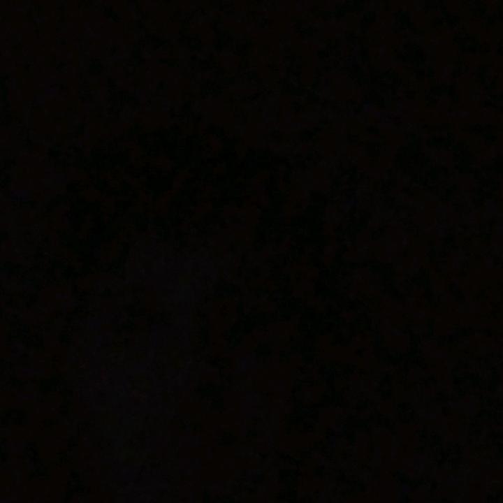 Profile Picture of user7036611528884 (@robertdameron4) on Tiktok