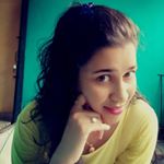 Profile Picture of Asha Joshi (@asha6750) on Instagram