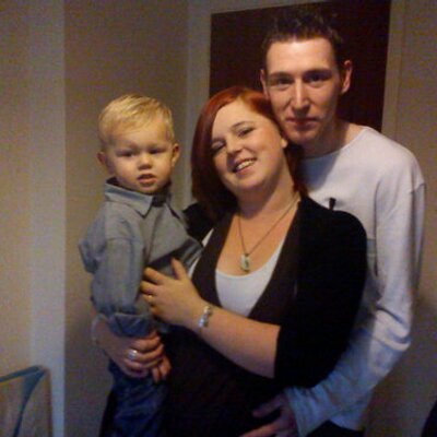 Profile Picture of David Kilduff (@dk6914) on Twitter