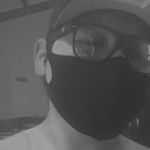 Profile Picture of Jonathan Checchi (@jonathan.checchi) on Instagram