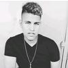 Profile Picture of Erick Tinoco (@@tinoco19923) on Tiktok