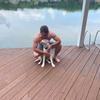 Profile Picture of Curtis Allen (@@curtisallen98) on Tiktok