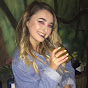 Profile Picture of Megan Leonard (@@MissesJedwardGrimes) on Tiktok