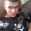 Profile Picture of Brent Bennett (@@brentbennett3) on Tiktok