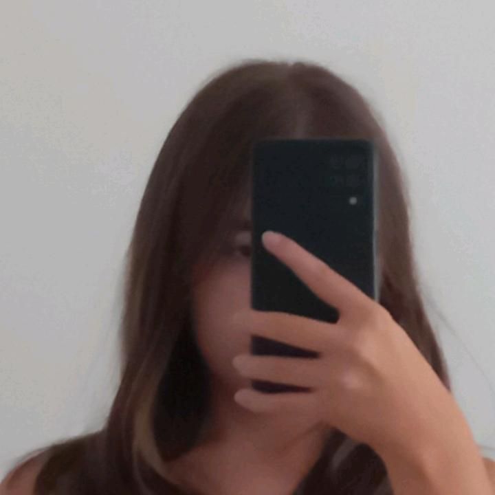 Profile Picture of ChristianeCharette (@elqnsczz6ut) on Tiktok