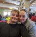 Profile Picture of Nick Petroff (@nick.petroff.71) on Facebook