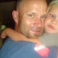 Profile Picture of Dustin Hoover (@dhoover0993) on Pinterest