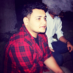Profile Picture of Syed Rizwan (@rizwansacacia) on Flickr