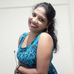 Profile Picture of Jenney Jonathan (@Jenney-Jonathan) on Facebook