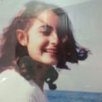 Profile Picture of Amal Morcos (@morcos.amal) on Instagram