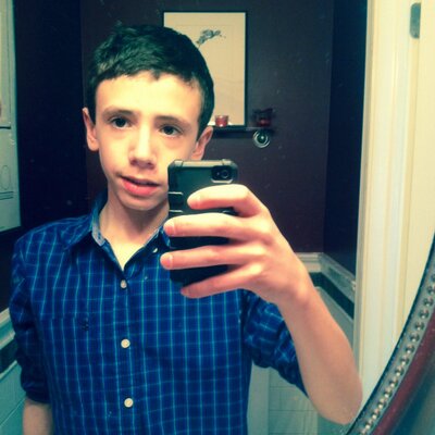 Nick Debenedictis - Twitter Profile Picture of Nick Debenedictis (@flyers_player7) on Twitter