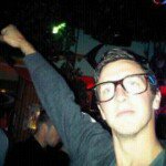 Profile Picture of Jon Hilton (@jmhgroovy) on Instagram