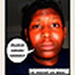 Profile Picture of Brandon Campbell (@brandonc1992) on Flickr